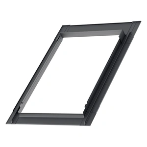 Оклад для гибкой черепицы Velux Premium EDS CK02 2000 550х780 мм