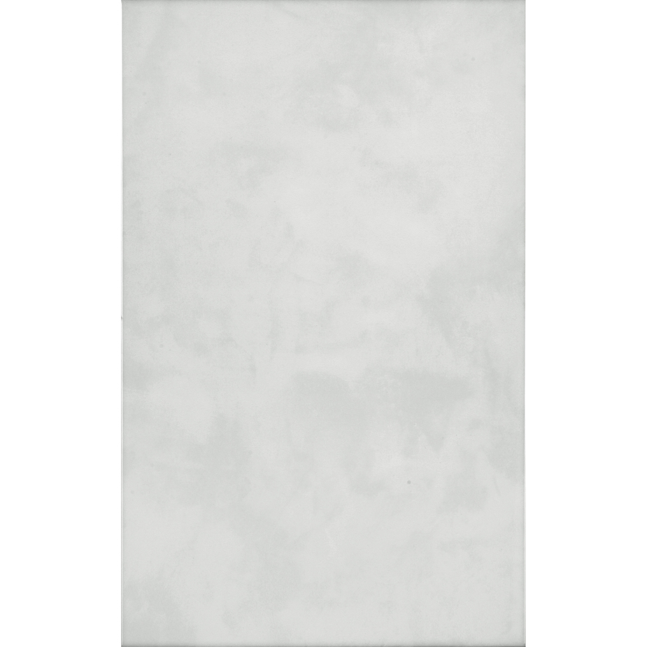 Плитка облицовочная Kerama Marazzi Фоскари белая 400x250x8 мм (11 шт.=1,1 кв.м)