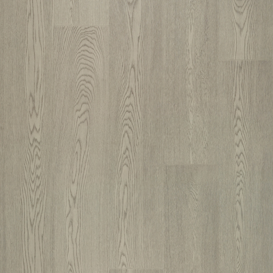 Линолеум бытовой 3,5 м Just Grey Oak антистатический