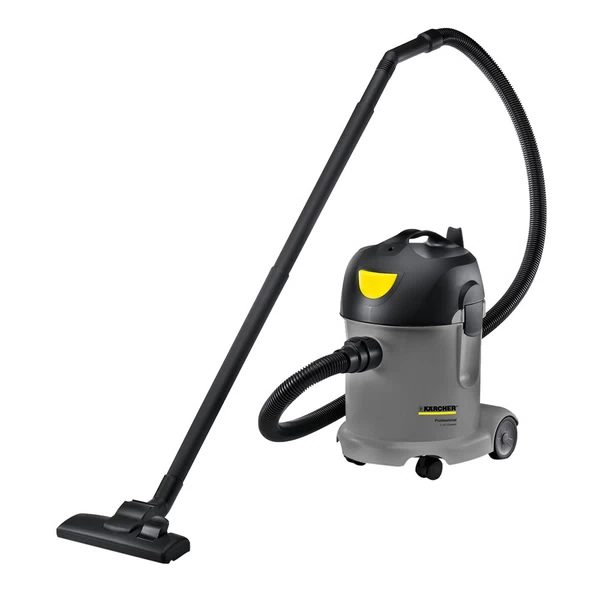 Пылесос Karcher T 14/1 Classic (1.527-170.0) 1600 Вт 14 л