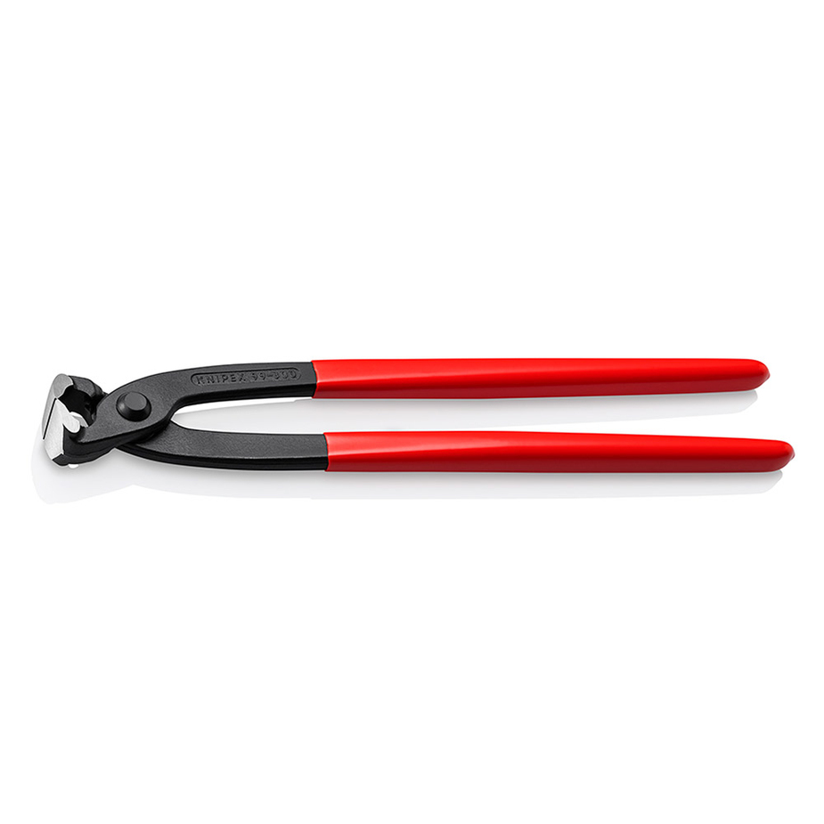 Кусачки арматурные Knipex (KN-9901300) 300 мм