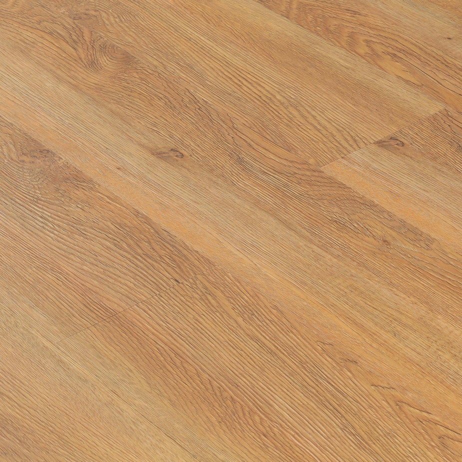 Плитка LVT Tarkett NEW AGE EQUILIBRE дуб классический клеевая 2,5 кв.м 2,1 мм