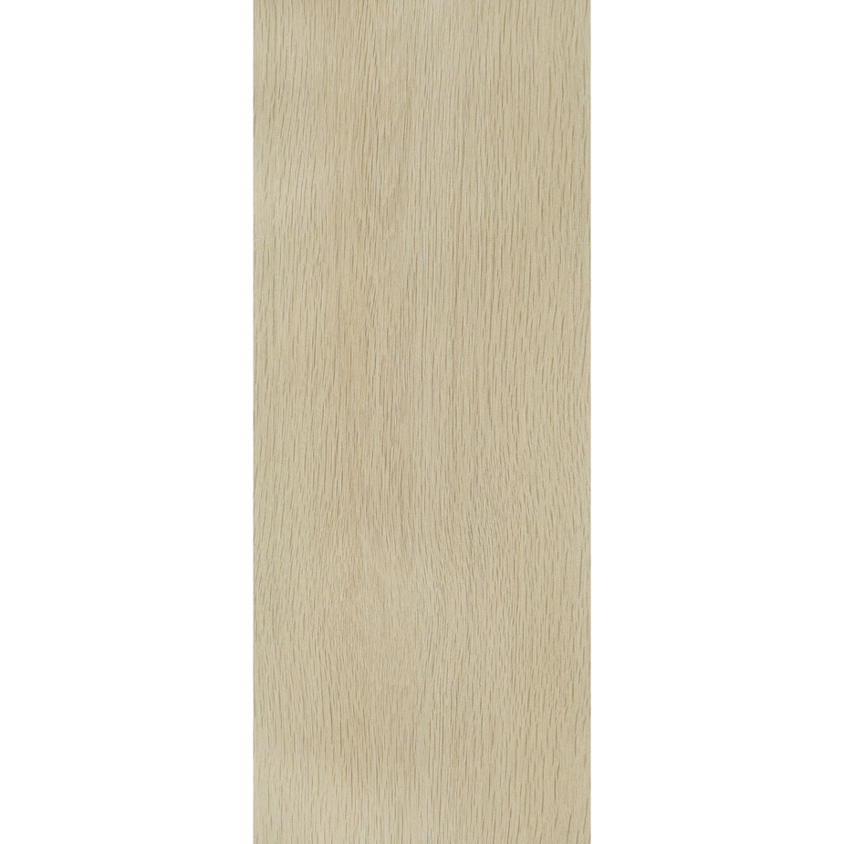 Плитка облицовочная Kerama Marazzi Ауленти бежевая 500x200x8 мм (12 шт.=1,2 кв.м)