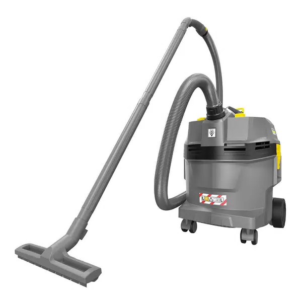 Пылесос моющий Karcher NT 22/1 AP L (1.378-600.0) 1300 Вт 22 л