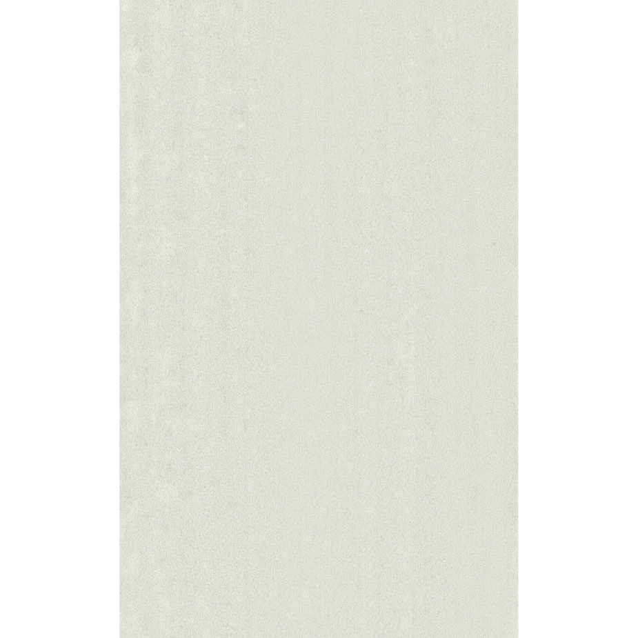 Плитка облицовочная Kerama Marazzi Ломбардиа серая 400x250x8 мм (11 шт.=1,1 кв.м)