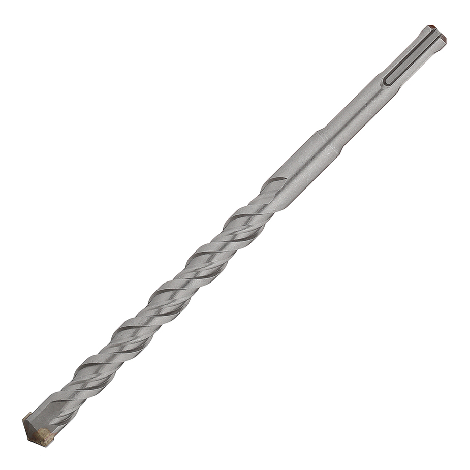 Бур SDS-plus КМ / Shaft 14х150х210 мм