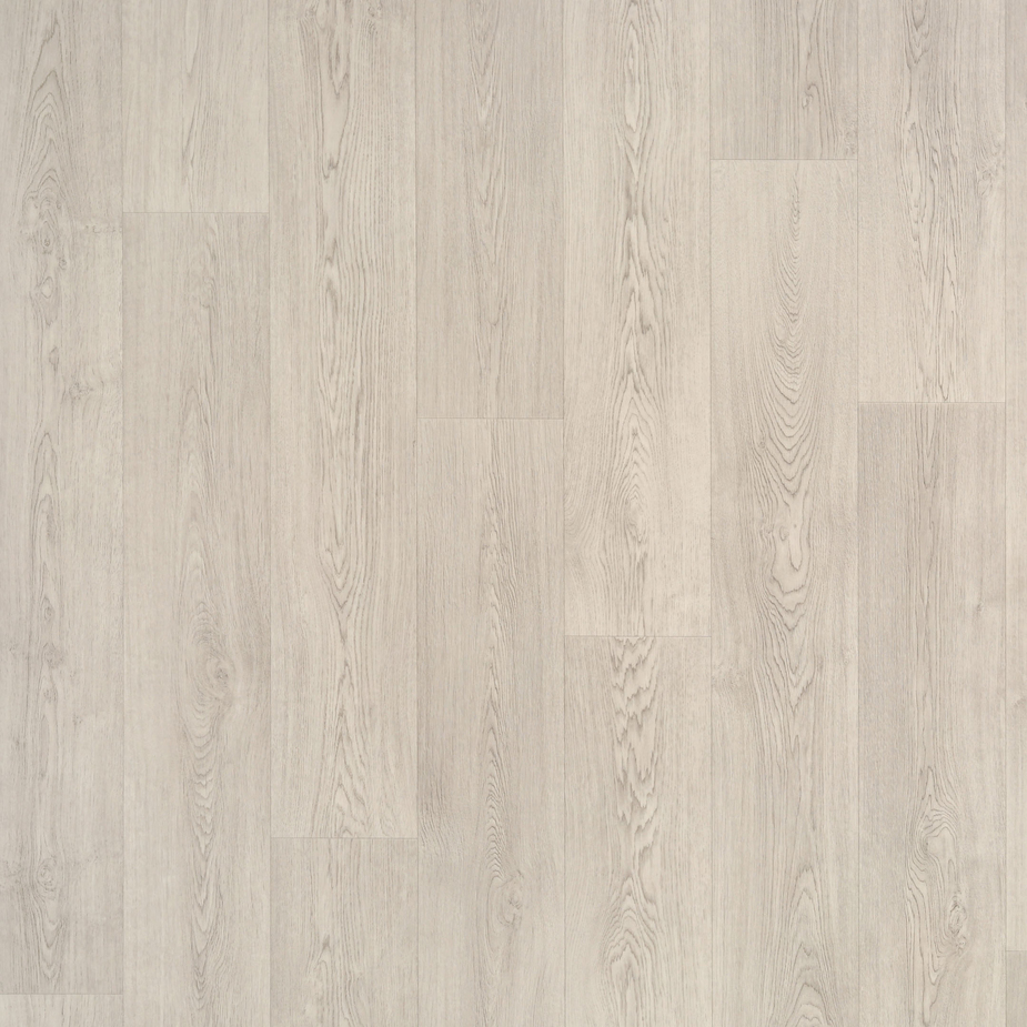 Линолеум полукоммерческий 1,5 м IVC Texmark Satin Oak 704